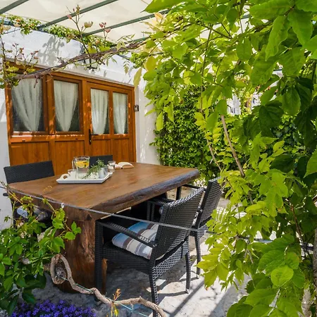 Lavanda & Apartment *