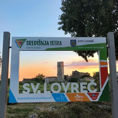 Apartamento Lavanda & *