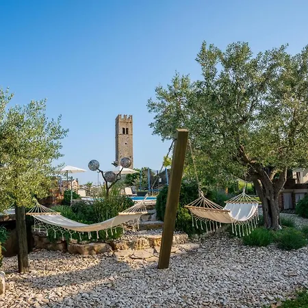 Lavanda & Apartment *
