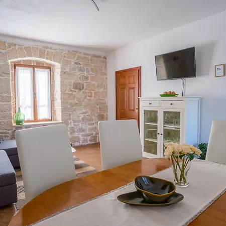 Lavanda & Apartment